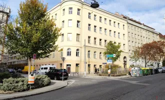 INVESTMENT II GESAMTE TIEFGARAGE IM EIGENTUM II 6+1 STELLPLÄTZE II NUR € 2.025,-/m² II NÄHE AKH II CA. 172m² II EINFAHRTSBREITE ca. 2,14 METER