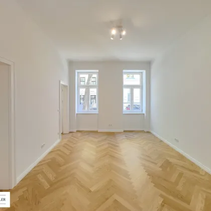 Kröllgasse 27 - Bild 3