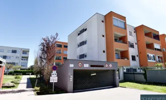 WELS | PERNAU: Ihr neues Zuhause zum Wohlfühlen – großzügiges, barrierefreies Wohnen für die ganze Familie in ruhiger Siedlungslage!