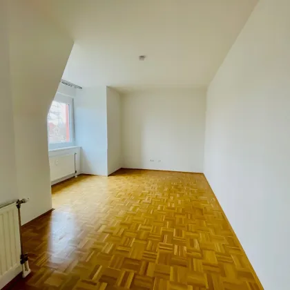 3 Zimmer | Balkon - Bild 2