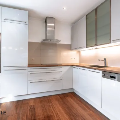 FAMILIENTRAUM in Grazer Bestlage! - Bild 2