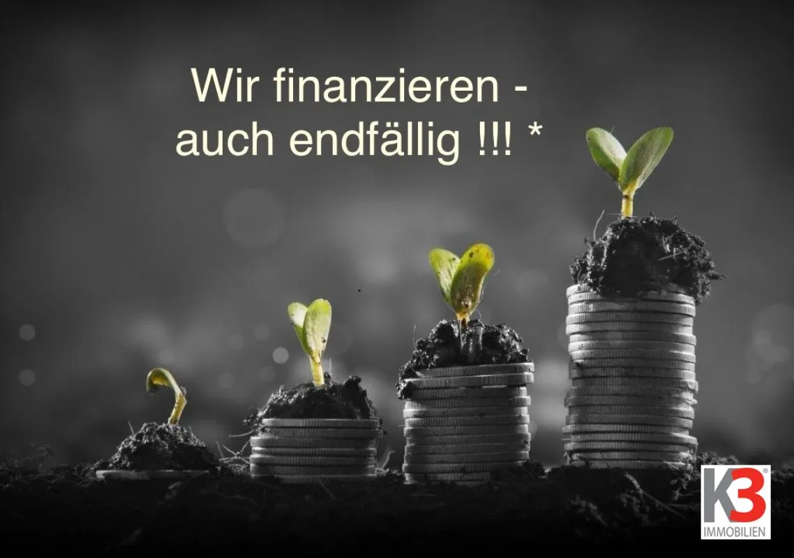 K3 - PROJEKTE für SENIORENRESIDENZEN - Bild 1