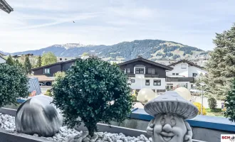 Traumausblick - Zentrumslage - Topzustand