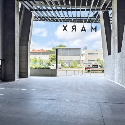 370m2 moderne Loft-Shopfläche | 4m Raumhöhe - Bild 2