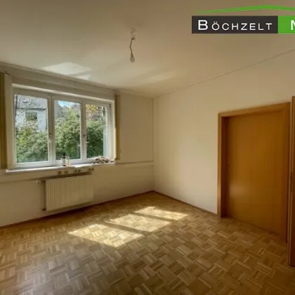 ca. 17,07 m² Büro im Erdgeschoss ++ KNITTELFELD, Kompetenzzentrum ++ - Bild 2
