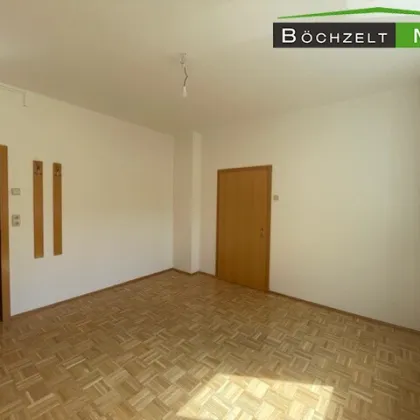 ca. 17,07 m² Büro im Erdgeschoss ++ KNITTELFELD, Kompetenzzentrum ++ - Bild 3
