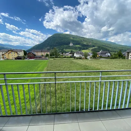 Wohnpark "Am Bröllsteig" - Bild 3