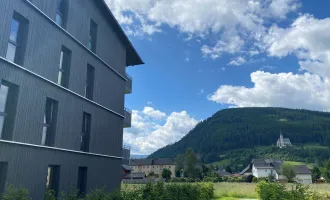 Wohnpark "Am Bröllsteig"