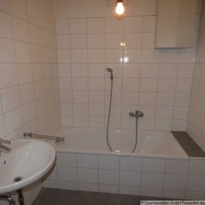 Gepflegtes Zinshaus im Süden von Linz zu verkaufen - Bild 2