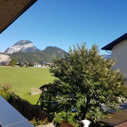 Bestandsimmobilie Wörgl - Büro / Praxis / Wohnraum - Bild 3