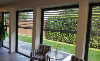 Bestandsimmobilie Wörgl - Büro / Praxis / Wohnraum