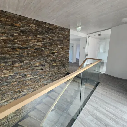 Bestandsimmobilie Wörgl - Büro / Praxis / Wohnraum - Bild 2