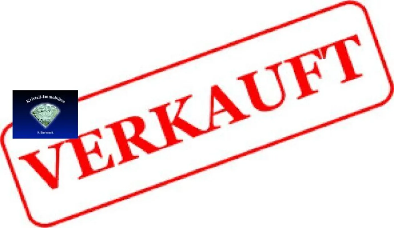 Bad Sauerbrunn- 1169 Sehr schönes gediegenes Einfamilienhaus, Waldrandlage - Bild 1