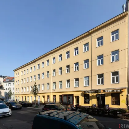 199.000,- FIRE SALE PREIS // Baubewilligtes Roh-DG in der Haberlgasse - Bild 3