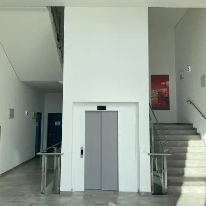 Attraktives Kleinbüro in Wiener Neudorf - Bild 3