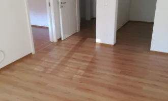 Aktuell FREI. Wohnung mit Gartenterrasse zu verkaufen. Top17