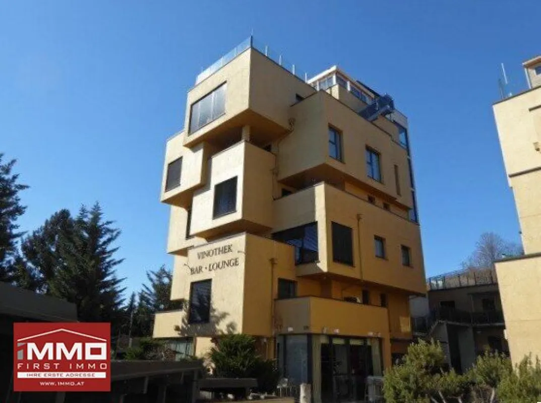 INVESTOREN AUFGEPASST! ATTRAKTIVES WOHNUNGSPAKET IN SEIERSBERG! - Bild 1