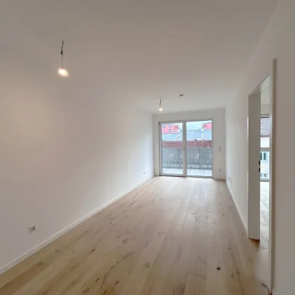 TOP INVESTMENT – EIGENGRUND – NÄHE U1-KAGRAN - Bild 2