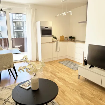 Wertvolle Vorsorge: Investieren Sie in An der Auster - Bild 2