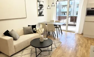 Wertvolle Vorsorge: Investieren Sie in An der Auster