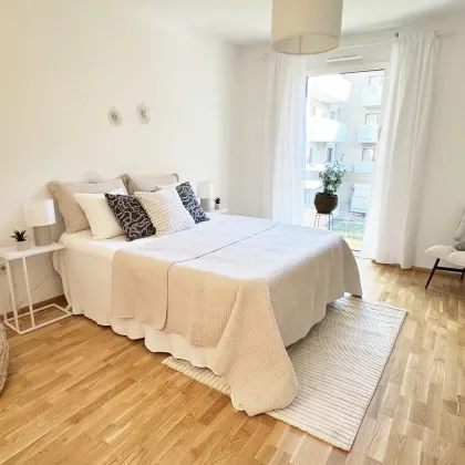 Wertvolle Vorsorge: Investieren Sie in An der Auster - Bild 3