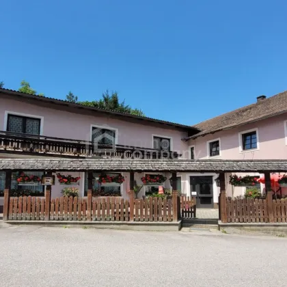 #Preisreduziert Sanierungsbedürftige Business Möglichkeit ! - Bild 3