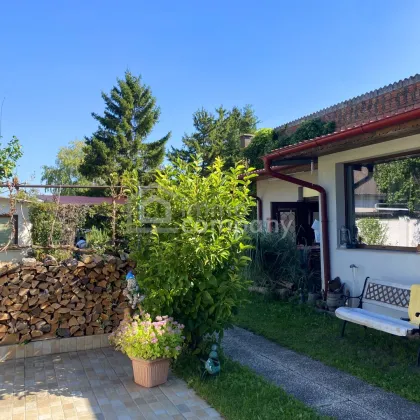 Office, Studio, Ordination, Kanzlei, mit Wohnhaus - Bild 2