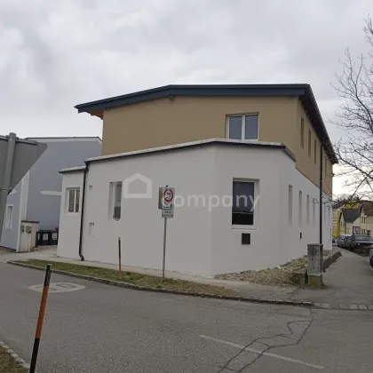 Mehrfamilienhaus mit 3 Wohneinheiten - Bild 2
