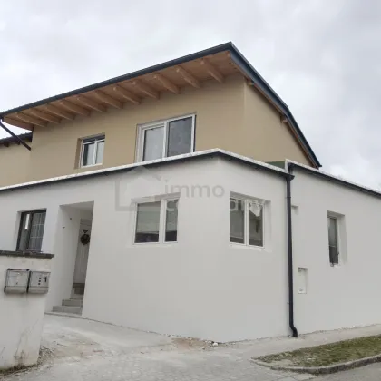 Mehrfamilienhaus mit 3 Wohneinheiten - Bild 3