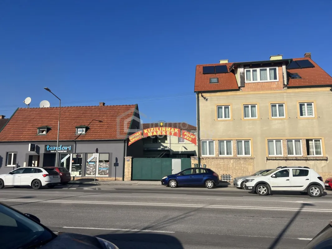 Tolle Gelegenheit!!  ***Anlageobjekt mit Zukunft*** - Bild 1