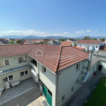 Tolle Gelegenheit!!  ***Anlageobjekt mit Zukunft*** - Bild 3