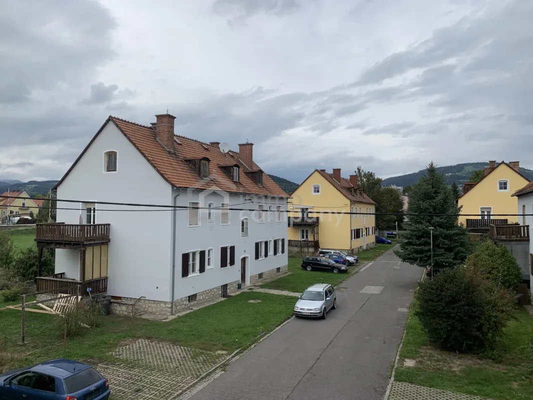 +++Investoren aufgepasst+++ 6 Zinshäuser auf 12.450m² Bauland in Wolfsberg - Bild 1