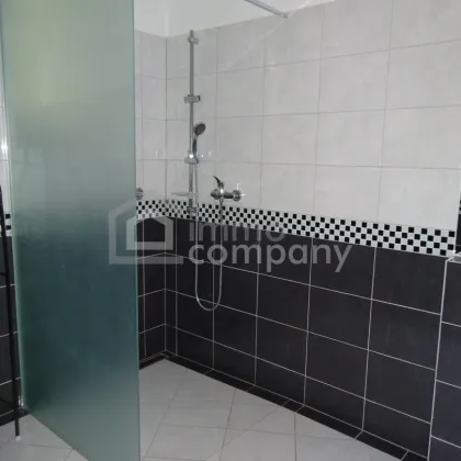 3 Zimmer ETW mit südseitigen Balkon in Göllersdorf! Ruhige Lage! - Bild 3