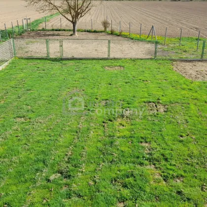 Erstbezug nach Sanierung + neuer Photovoltaikanlage - Bild 2