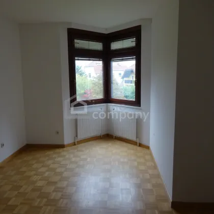 Anlegerobjekt mit 6 Wohneinheiten! - Bild 3