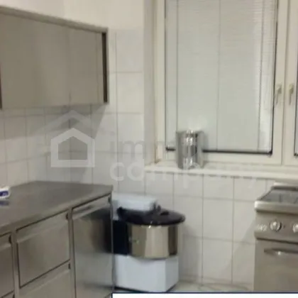 Massive Preissenkung - Renditeobjekt in der Südsteiermark - 503m² Zinshaus mit 9 Zimmer für nur 419.000,00 €! - Bild 2