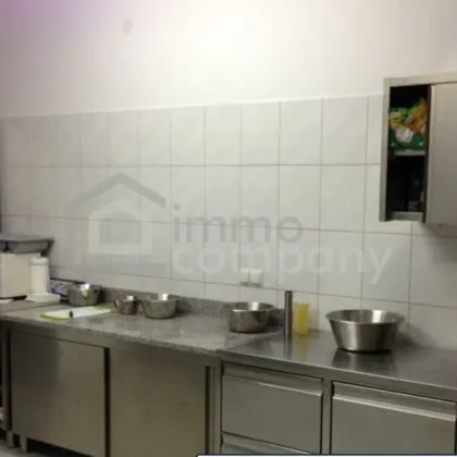 Massive Preissenkung - Renditeobjekt in der Südsteiermark - 503m² Zinshaus mit 9 Zimmer für nur 419.000,00 €! - Bild 3