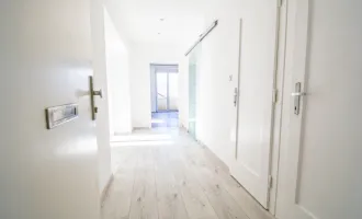 *MODERN SANIERT* I ZENTRALE LAGE I BALKON I CARPORT OPTIONAL I HAUSTIERE WILLKOMMEN I DUSCHE I WG TAUGLICH I AB SOFORT VERFÜGBAR I PROJEKT WOHNEN I