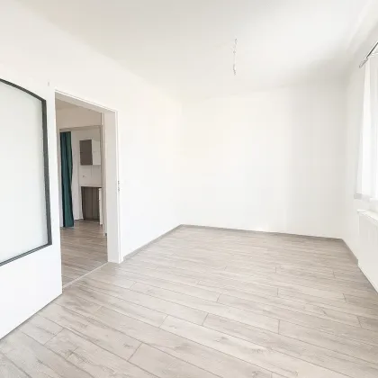 Das Kontor Maxglan! “Hier wird gedacht, gemacht und gelebt – nicht nur gearbeitet.“ - Bild 3