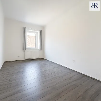 Das Kontor Maxglan! “Hier wird gedacht, gemacht und gelebt – nicht nur gearbeitet.“ - Bild 2