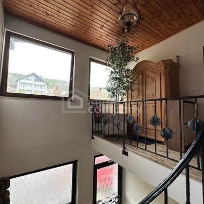 Kärntner Renditejuwel am Wörthersee - 6 Einheiten mit Garten in Südlage - Top-Investment für 849.000€! - Bild 2