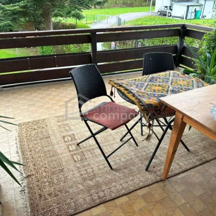Kärntner Renditejuwel am Wörthersee - 6 Einheiten mit Garten in Südlage - Top-Investment für 849.000€! - Bild 3