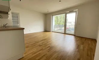 Moderne Neubauwohnungen in 2700 Wiener Neustadt - Zentrale Lage & beste Infrastruktur