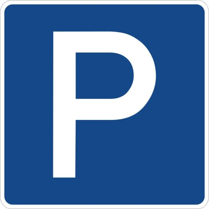 Tiefgaragenparkplatz zu vermieten - Bild 1