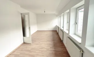 Wohntraum über den Dächern Wiens! Dachgeschoss-/ Maisonette-/ Terrassen-Wohnung mit fantastischem Fernblick!