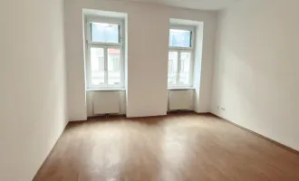 Entzückende 2-ZImmer-Wohnung in TOP Lage des 10. Bezirks! Investment-Hit!