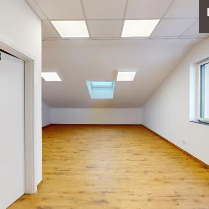 PRAXIS | BÜRO | ERSTBEZUG | ALL IN MIETE - Bild 2