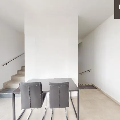 PRAXIS | BÜRO | ERSTBEZUG | ALL IN MIETE - Bild 3