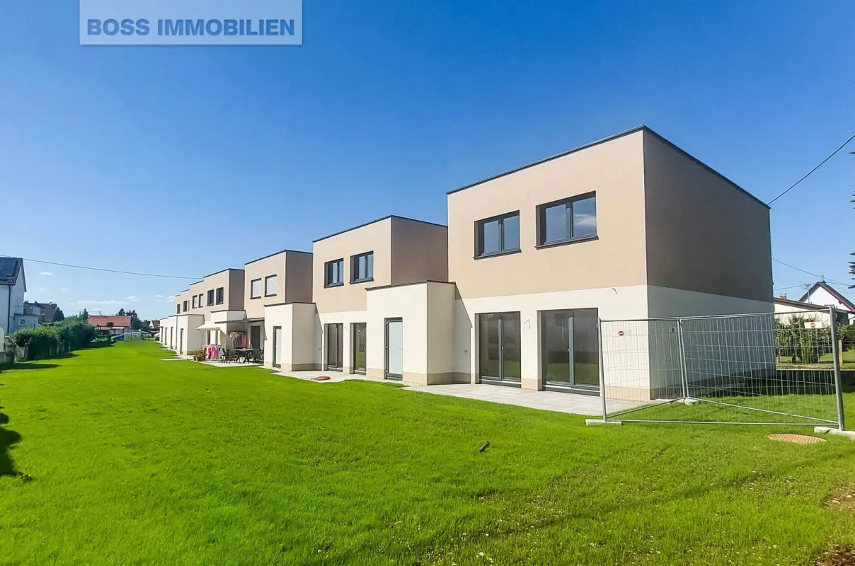 Moospoint - Bild 1