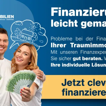 Moospoint - Haus 4 auf Wunsch auch schlüsselfertig - Bild 2